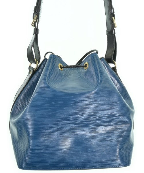 LOUIS VUITTON กระเป๋าสะพาย
