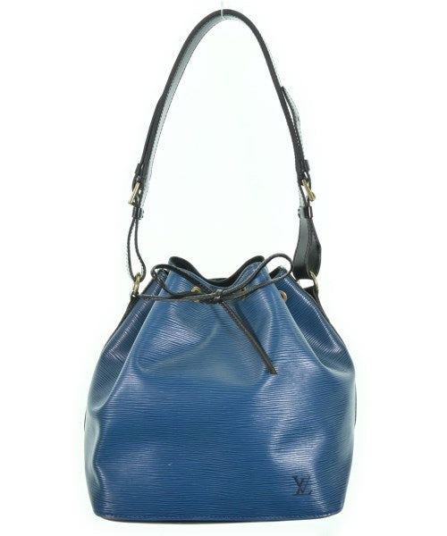 LOUIS VUITTON กระเป๋าสะพาย