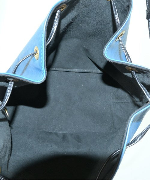 LOUIS VUITTON กระเป๋าสะพาย