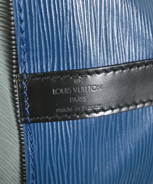 LOUIS VUITTON กระเป๋าสะพาย