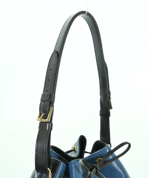 LOUIS VUITTON กระเป๋าสะพาย