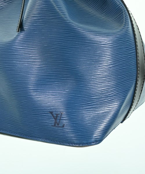 LOUIS VUITTON กระเป๋าสะพาย