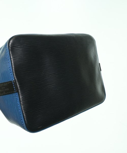 LOUIS VUITTON กระเป๋าสะพาย