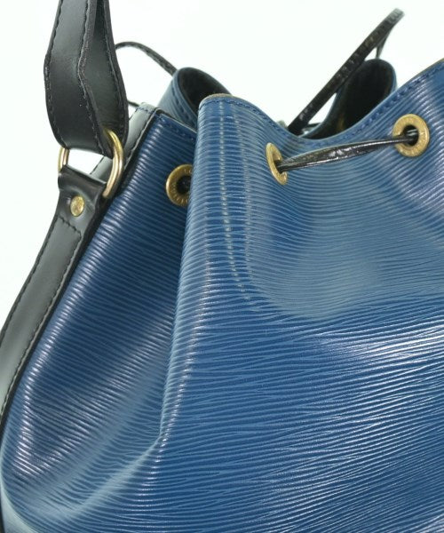 LOUIS VUITTON กระเป๋าสะพาย