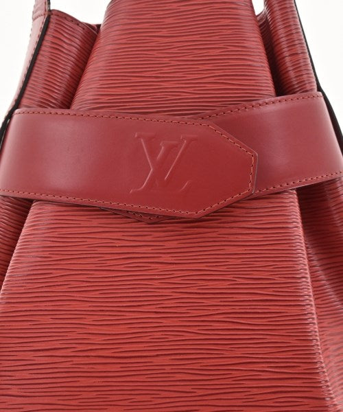 LOUIS VUITTON กระเป๋าสะพาย