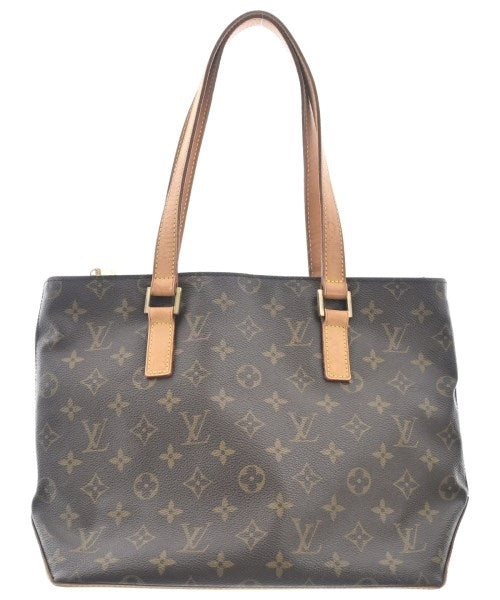 LOUIS VUITTON กระเป๋าถือ