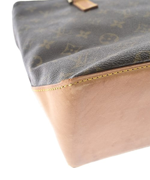 LOUIS VUITTON กระเป๋าถือ