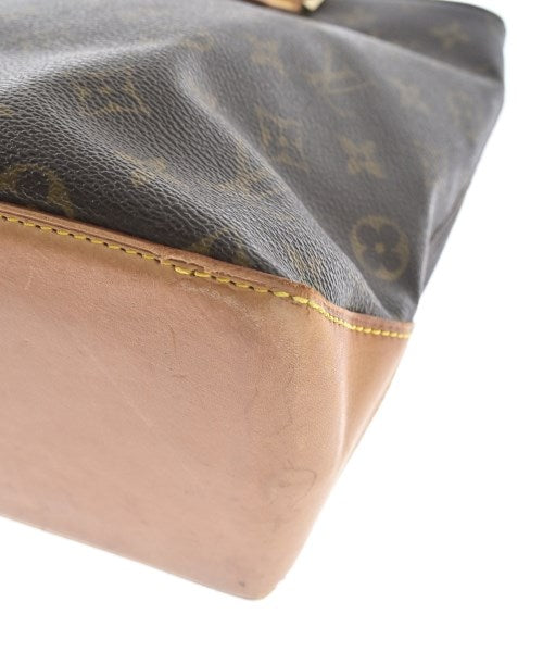 LOUIS VUITTON กระเป๋าถือ