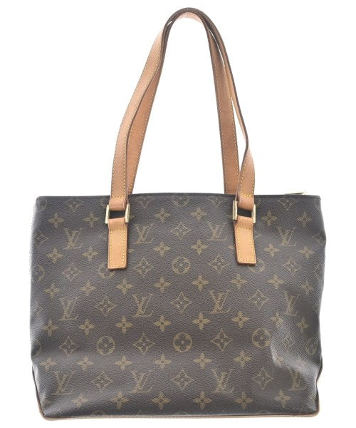LOUIS VUITTON กระเป๋าถือ