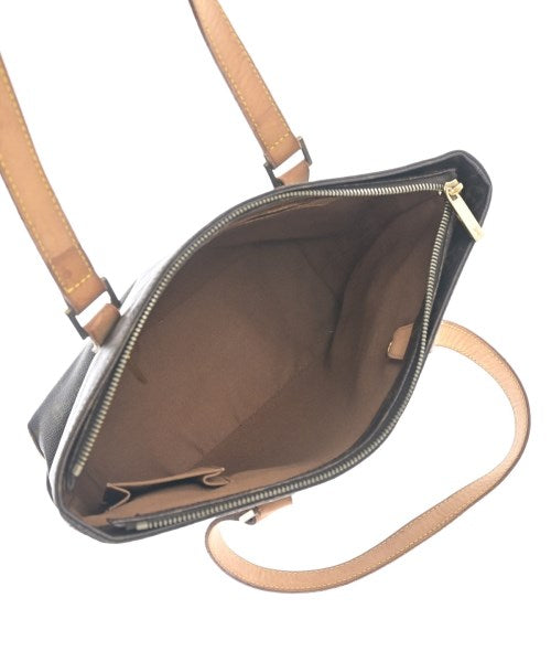 LOUIS VUITTON กระเป๋าถือ