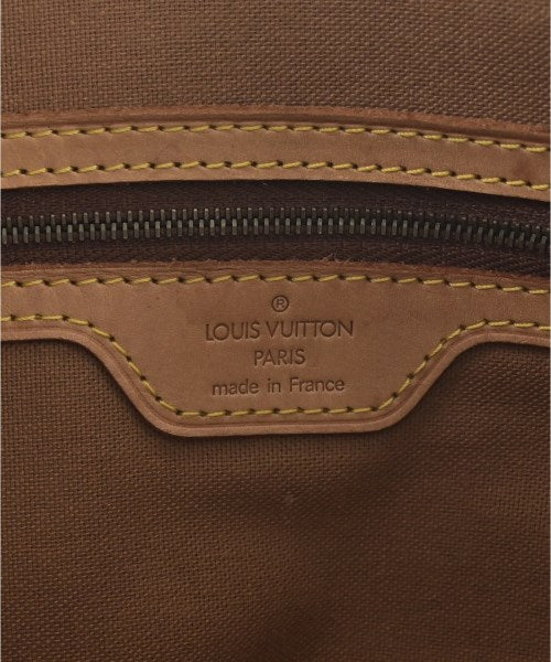 LOUIS VUITTON กระเป๋าถือ