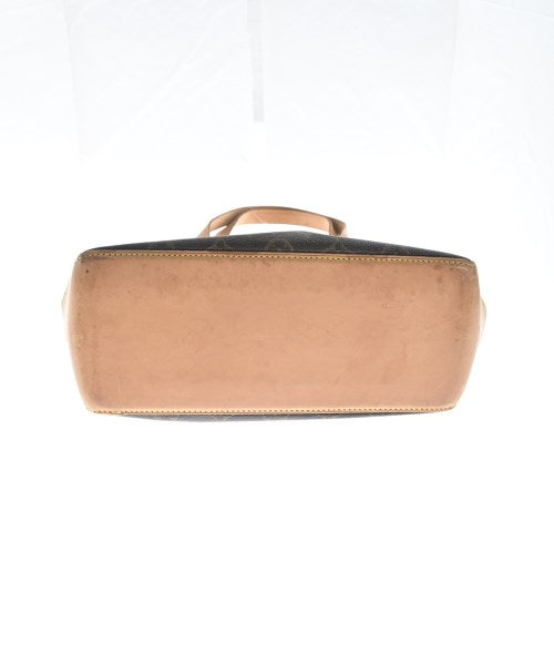 LOUIS VUITTON กระเป๋าถือ