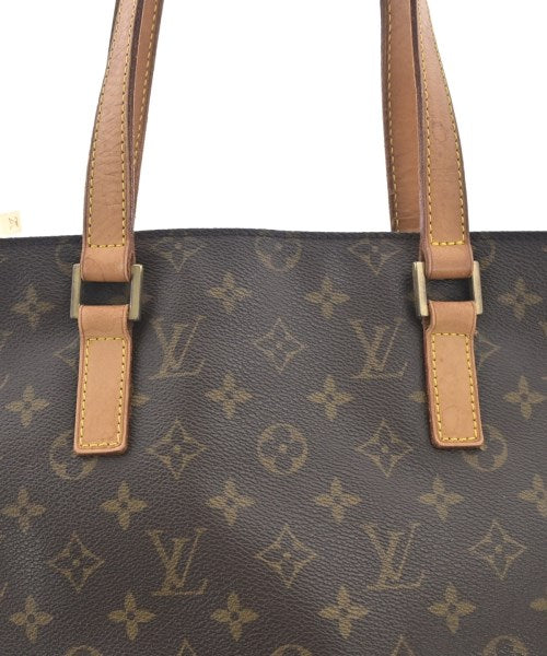LOUIS VUITTON กระเป๋าถือ