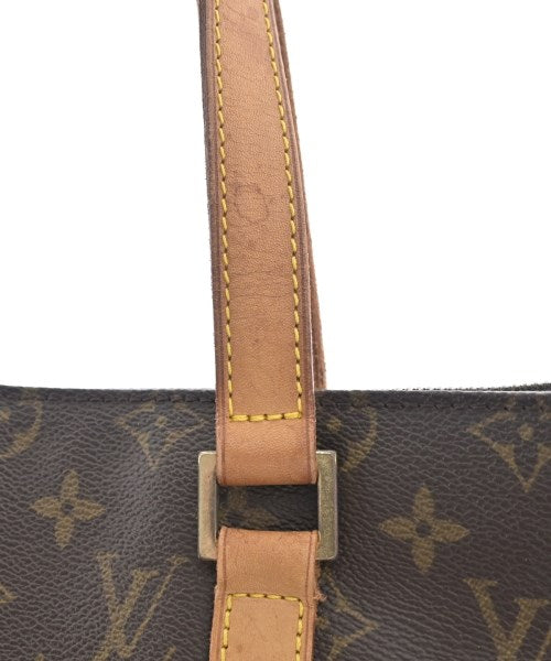 LOUIS VUITTON กระเป๋าถือ