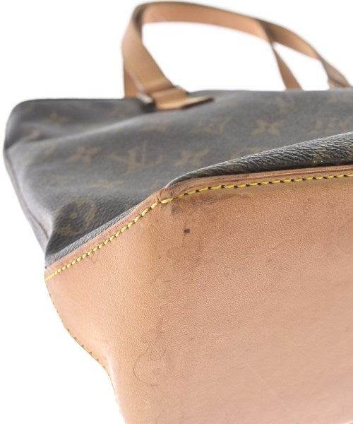 LOUIS VUITTON กระเป๋าถือ
