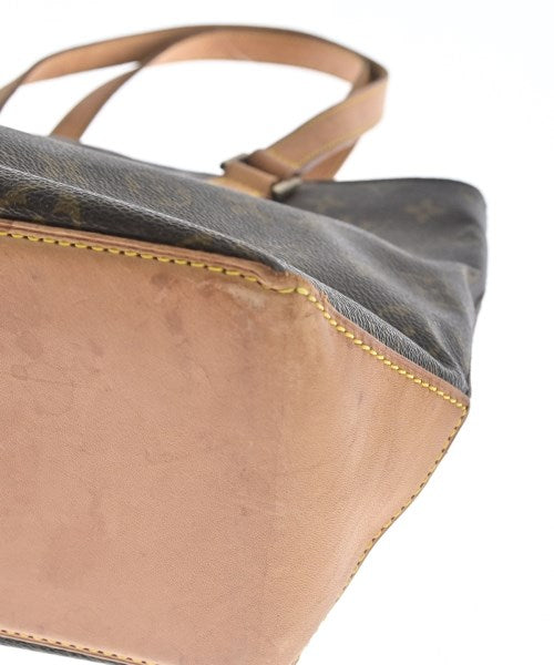 LOUIS VUITTON กระเป๋าถือ