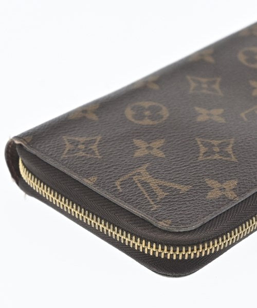LOUIS VUITTON กระเป๋าสตางค์/กระเป๋าใส่เหรียญ