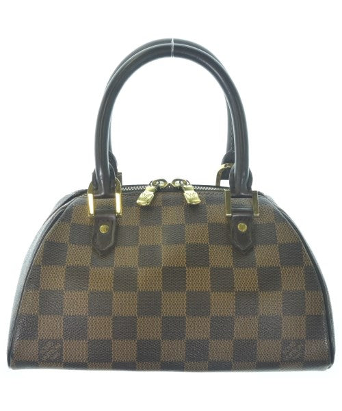 LOUIS VUITTON กระเป๋าถือ