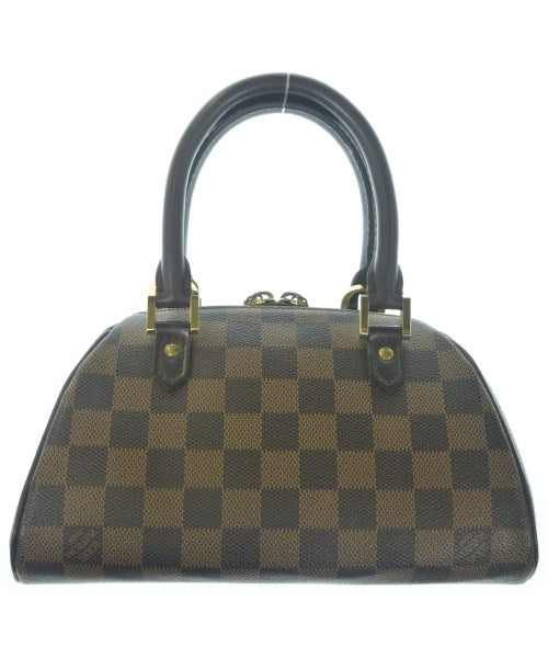 LOUIS VUITTON กระเป๋าถือ
