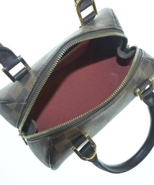 LOUIS VUITTON กระเป๋าถือ