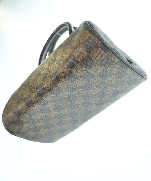 LOUIS VUITTON กระเป๋าถือ