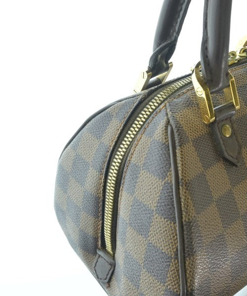 LOUIS VUITTON กระเป๋าถือ