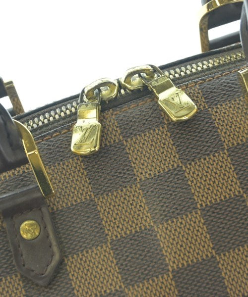 LOUIS VUITTON กระเป๋าถือ