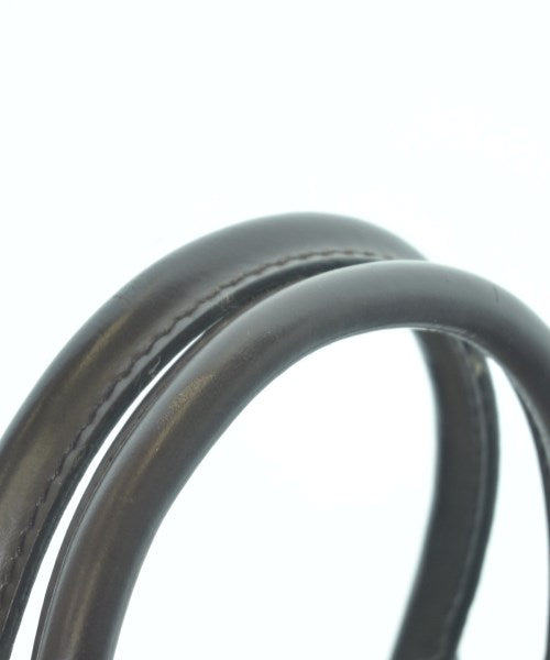 LOUIS VUITTON กระเป๋าถือ