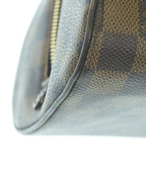 LOUIS VUITTON กระเป๋าถือ