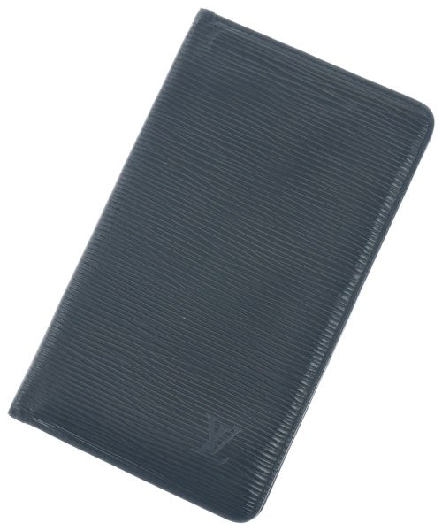 LOUIS VUITTON กระเป๋าสตางค์/กระเป๋าใส่เหรียญ