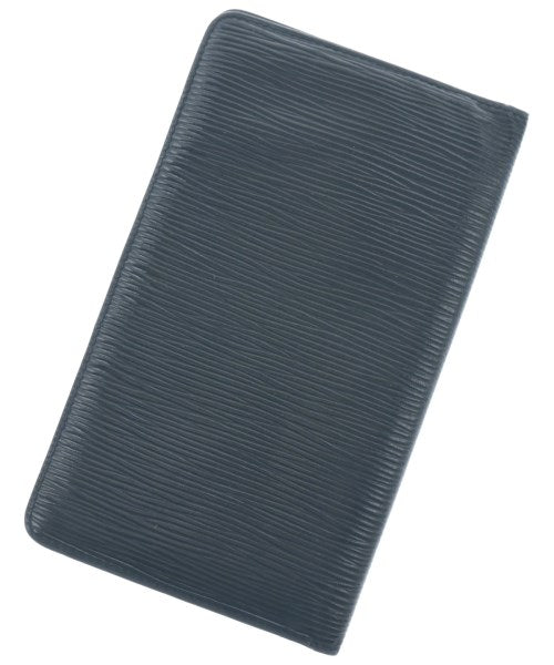 LOUIS VUITTON กระเป๋าสตางค์/กระเป๋าใส่เหรียญ