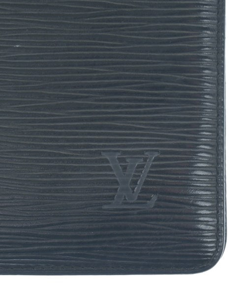 LOUIS VUITTON กระเป๋าสตางค์/กระเป๋าใส่เหรียญ