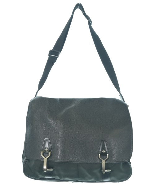 LOUIS VUITTON กระเป๋าสะพาย