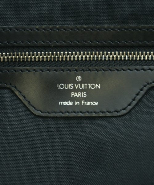 LOUIS VUITTON กระเป๋าสะพาย