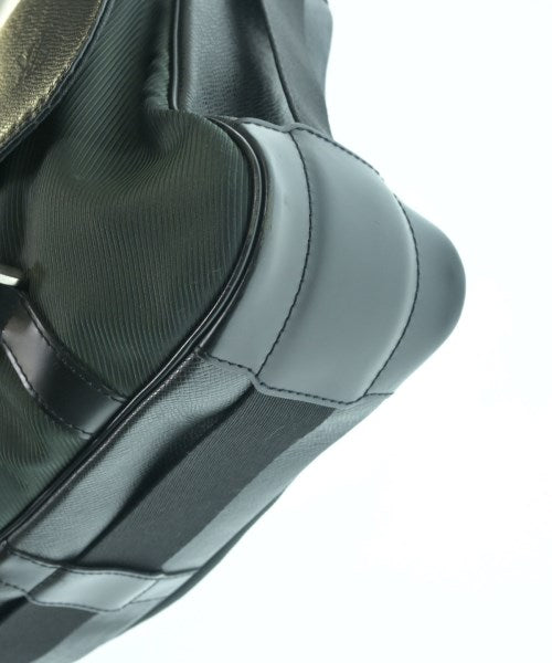 LOUIS VUITTON กระเป๋าสะพาย