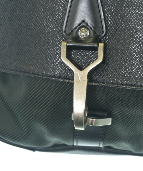 LOUIS VUITTON กระเป๋าสะพาย