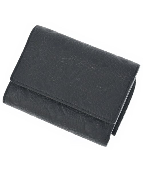 LOUIS VUITTON กระเป๋าสตางค์/กระเป๋าใส่เหรียญ