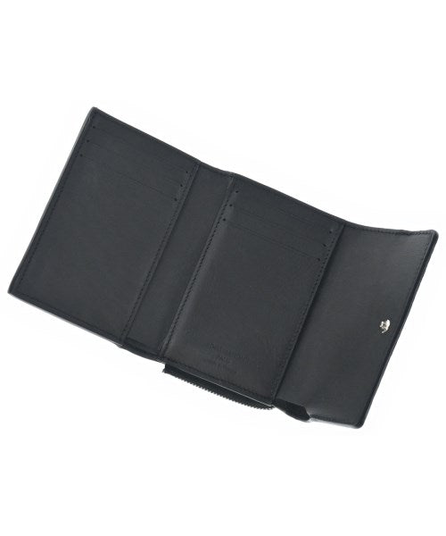 LOUIS VUITTON กระเป๋าสตางค์/กระเป๋าใส่เหรียญ