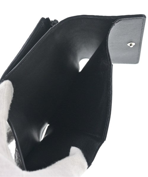 LOUIS VUITTON กระเป๋าสตางค์/กระเป๋าใส่เหรียญ