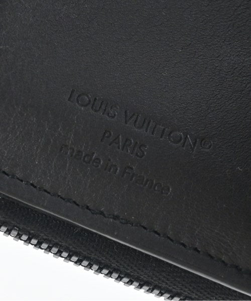 LOUIS VUITTON กระเป๋าสตางค์/กระเป๋าใส่เหรียญ