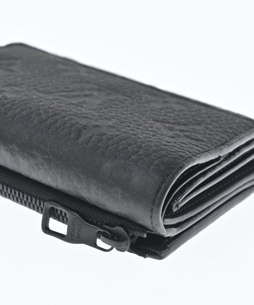 LOUIS VUITTON กระเป๋าสตางค์/กระเป๋าใส่เหรียญ