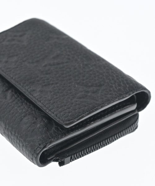 LOUIS VUITTON กระเป๋าสตางค์/กระเป๋าใส่เหรียญ