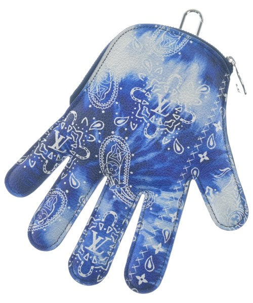 LOUIS VUITTON กระเป๋า