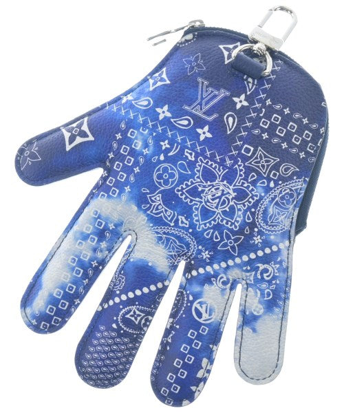 LOUIS VUITTON กระเป๋า