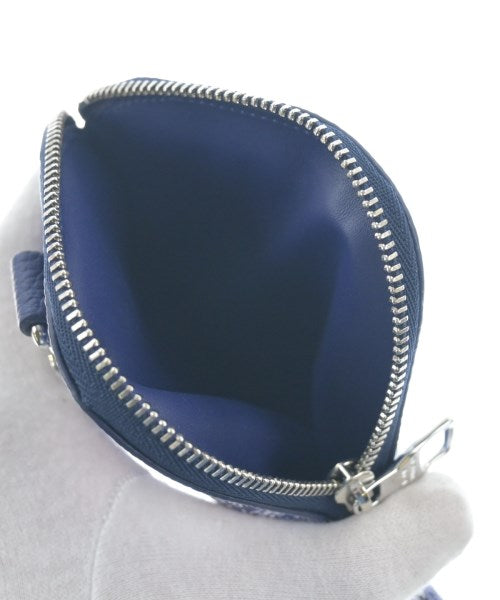 LOUIS VUITTON กระเป๋า