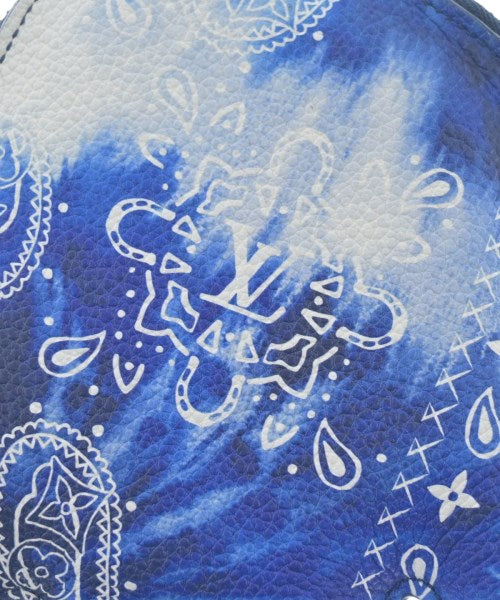 LOUIS VUITTON กระเป๋า