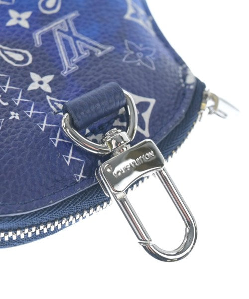 LOUIS VUITTON กระเป๋า