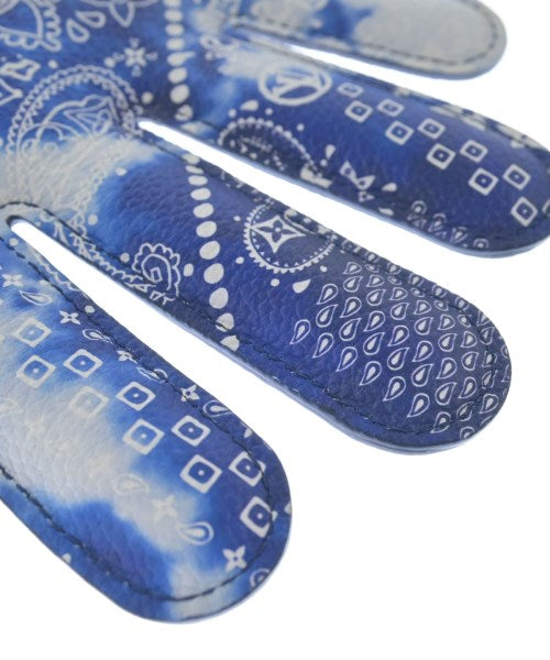 LOUIS VUITTON กระเป๋า