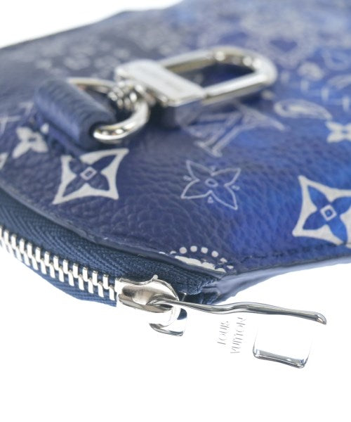 LOUIS VUITTON กระเป๋า