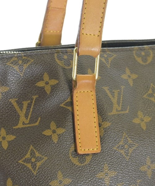 LOUIS VUITTON กระเป๋าถือขนาดใหญ่